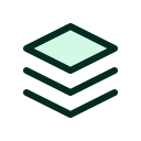 Uptime Guarantee