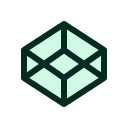 Scalable Solutions
