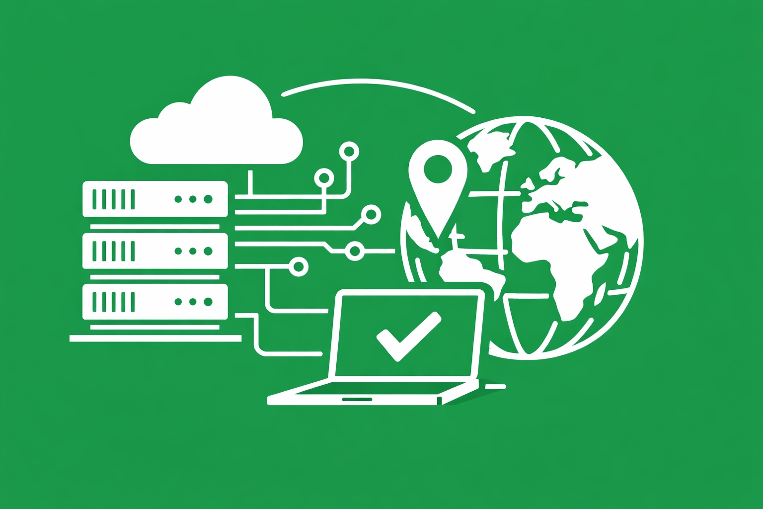 What is Smart Hosting? The mxNAP Philosophy