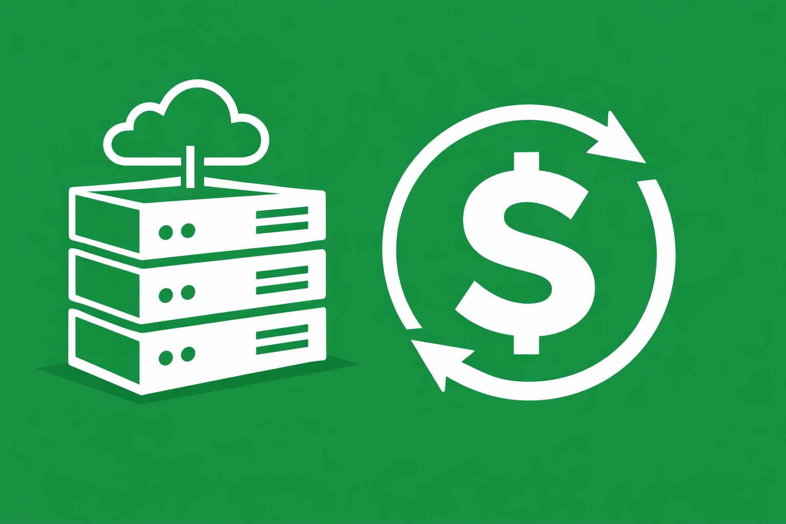 Reseller Hosting: Your Passive Income Guide