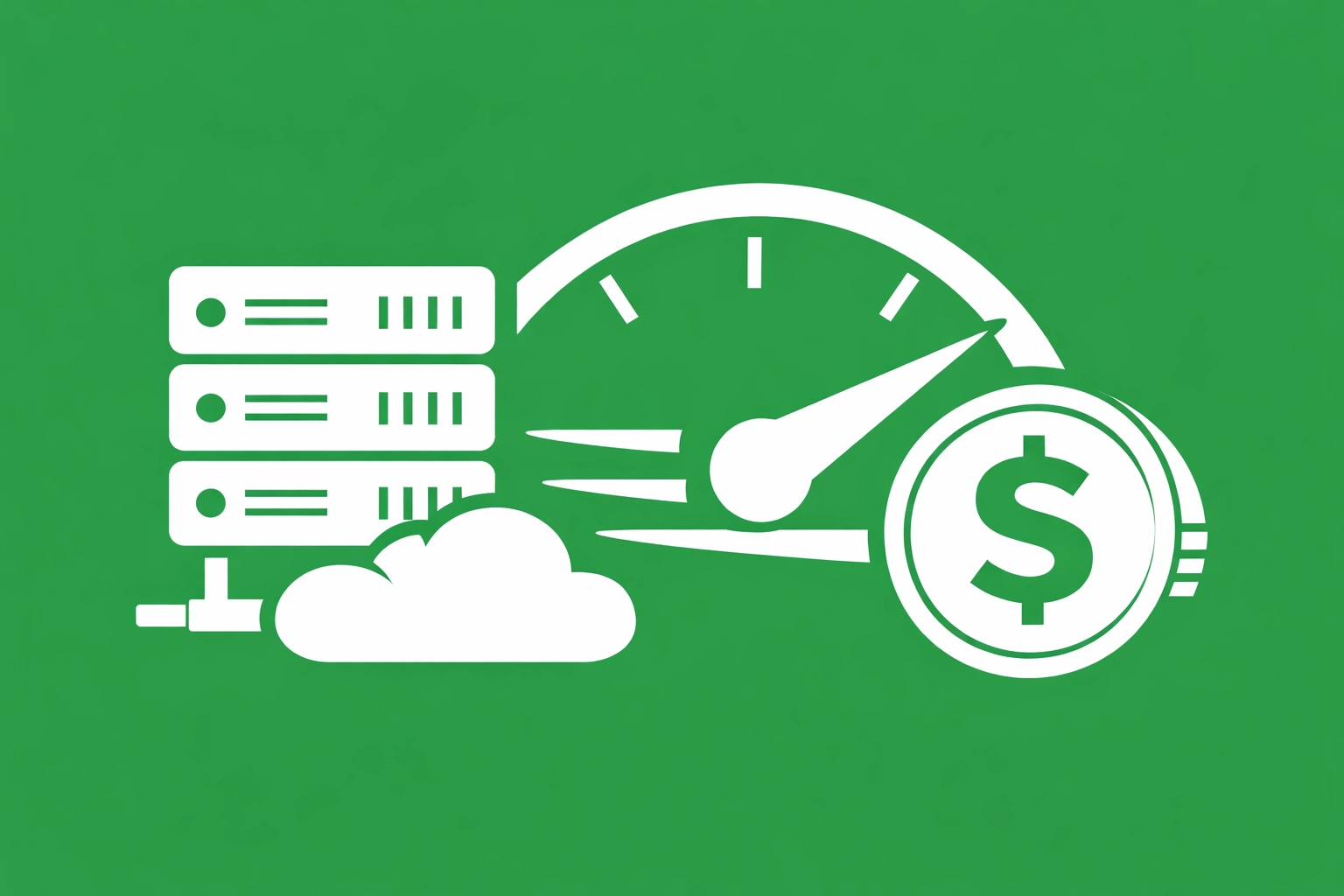 Cheap VPS: Performance Without the Price Tag