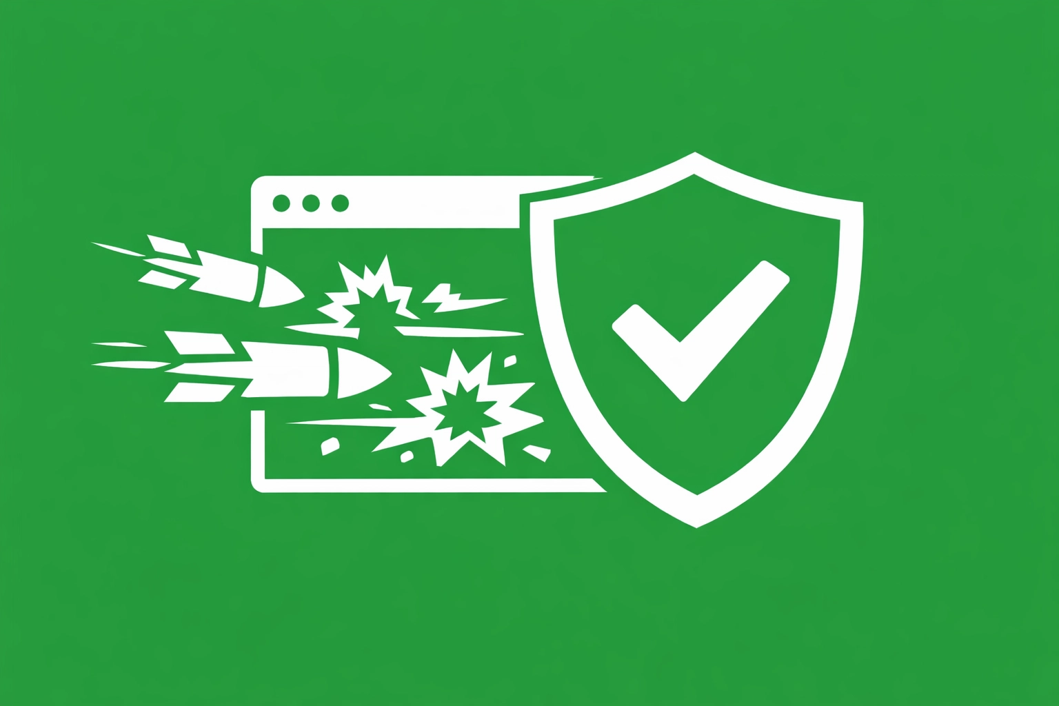 DDoS Protection: Keeping Your Website Safe