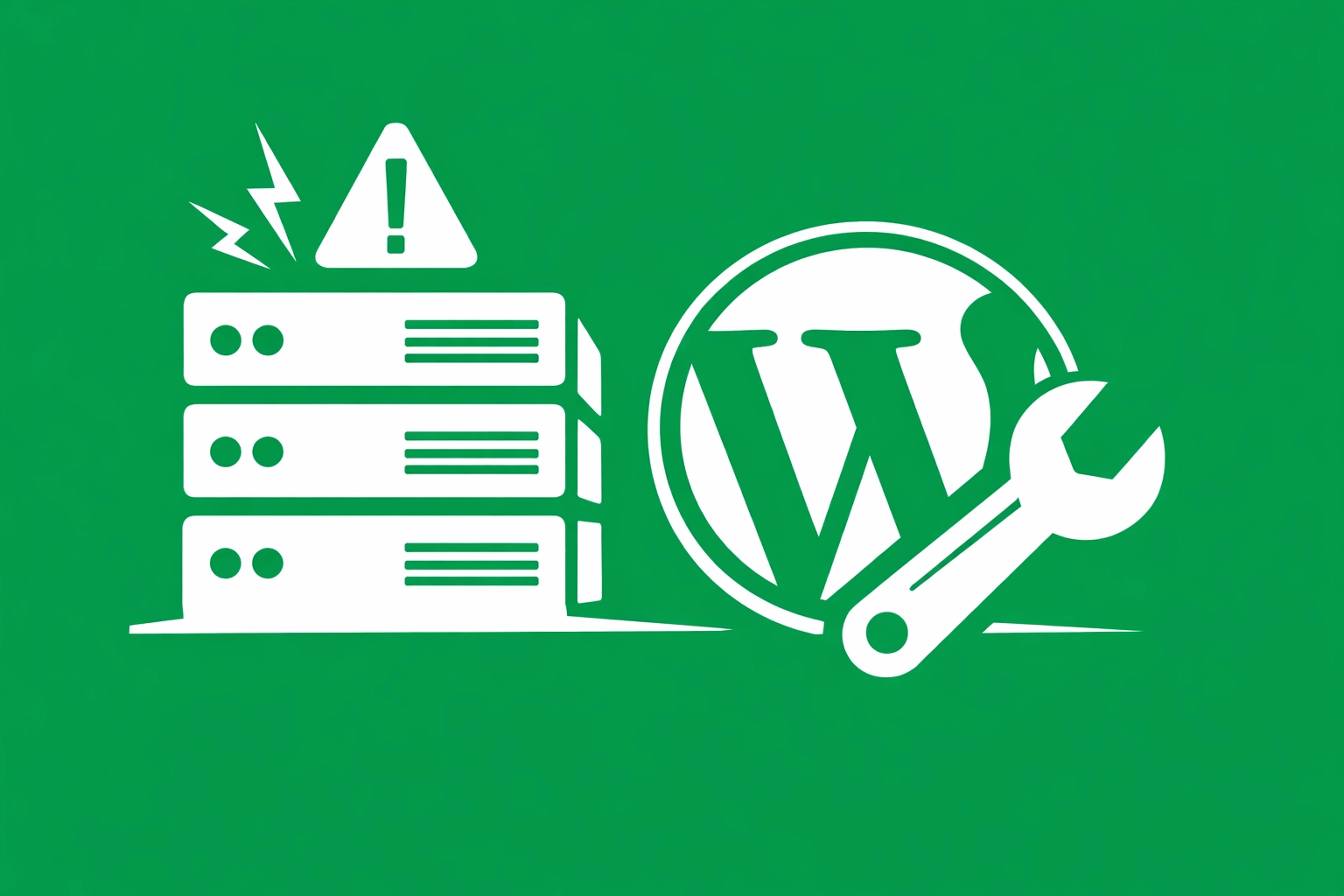 7 WordPress Hosting Mistakes to Avoid