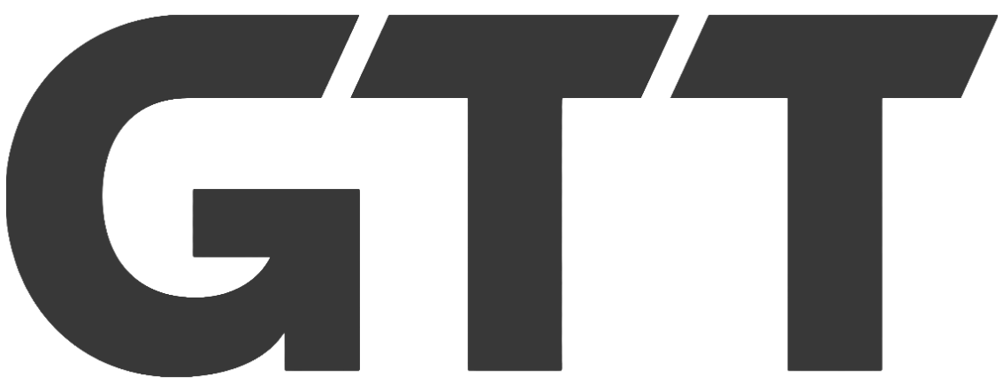 Brand Name : Brand Short Description Type Here.