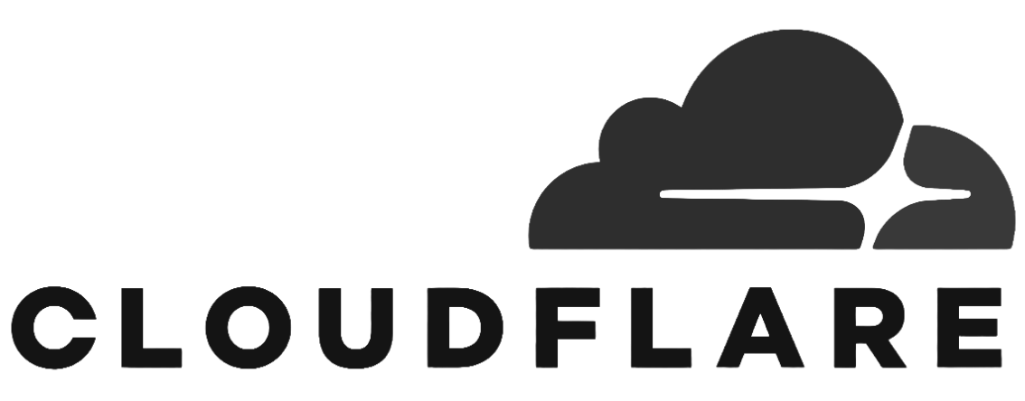 Brand Name : Brand Short Description Type Here.