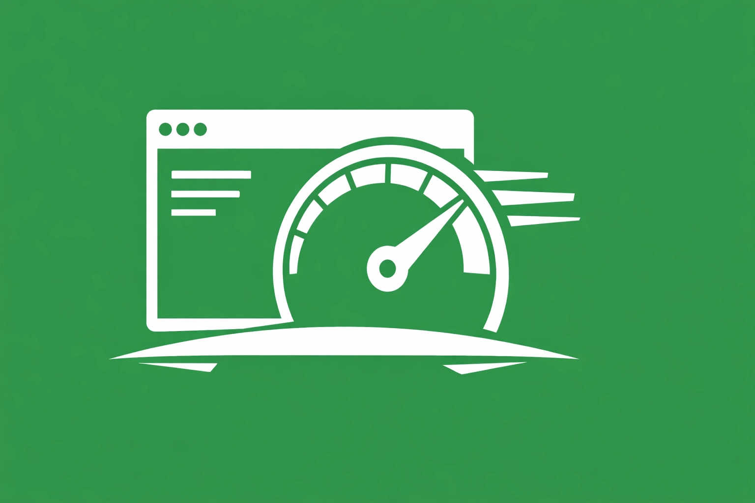Tech Tip: Optimize Your Website for Fast Load Times