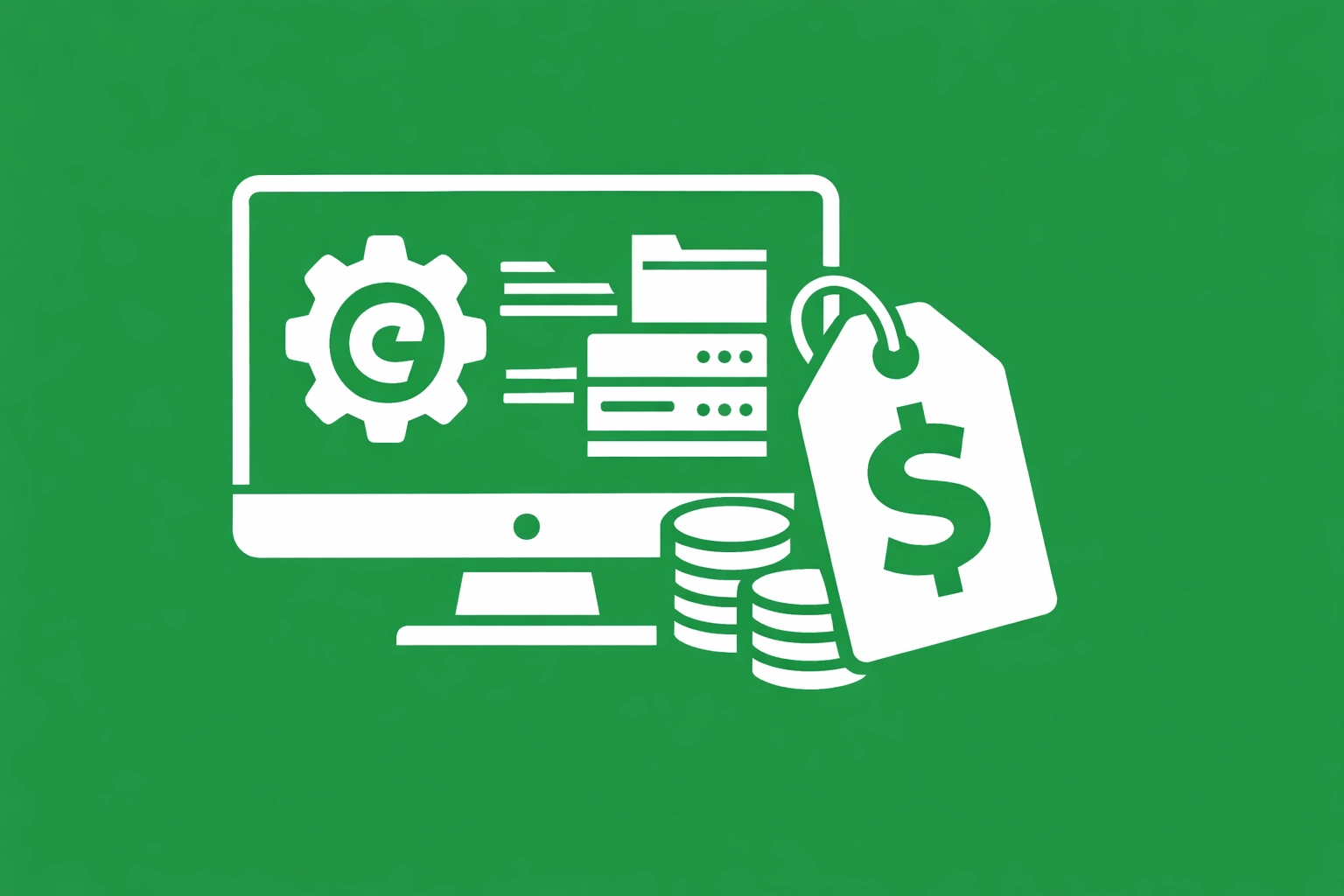 Is cPanel Hosting Worth the Rising License Costs?