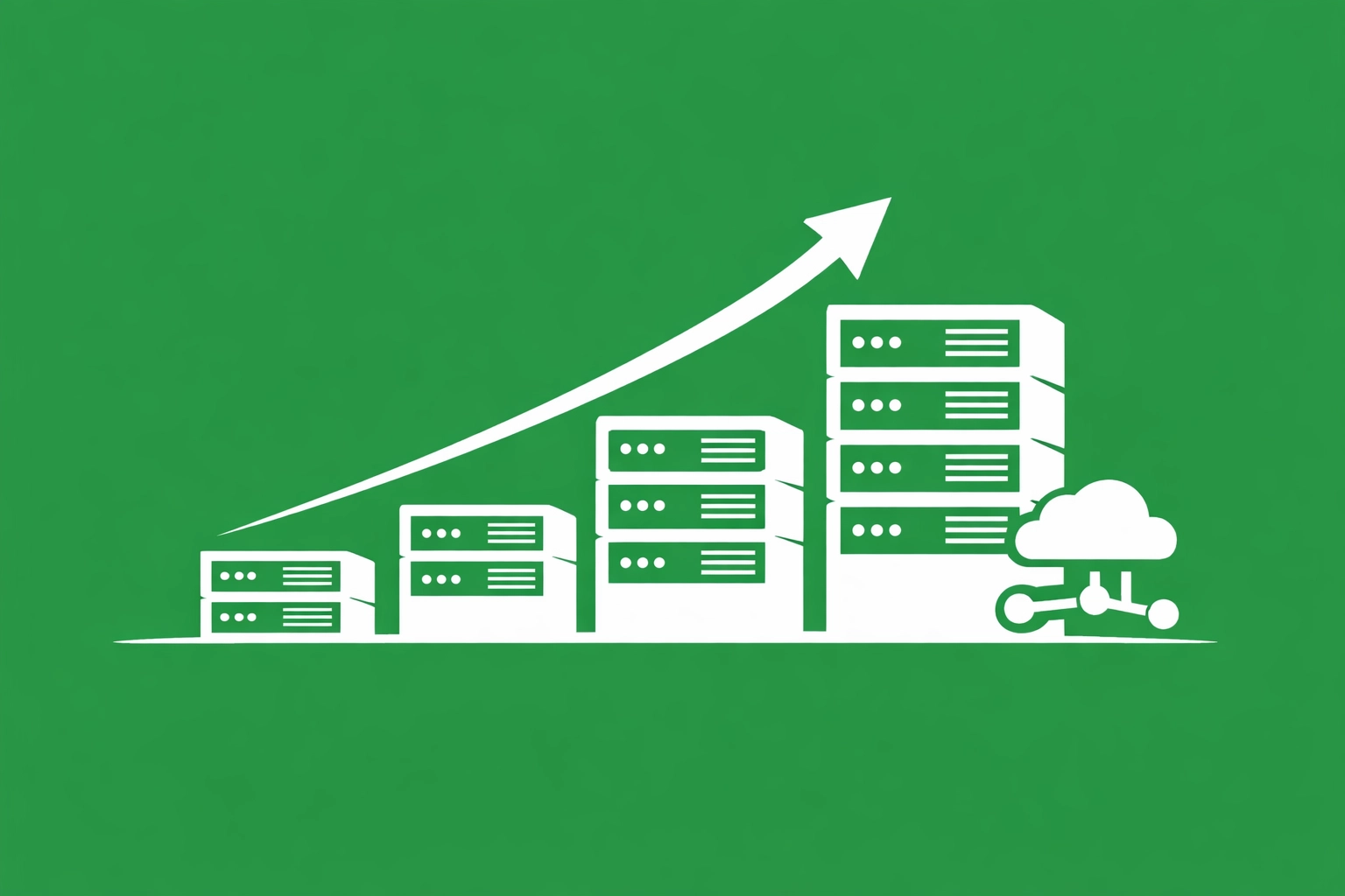 Scaling Smart: Grow Your IT with mxNAP