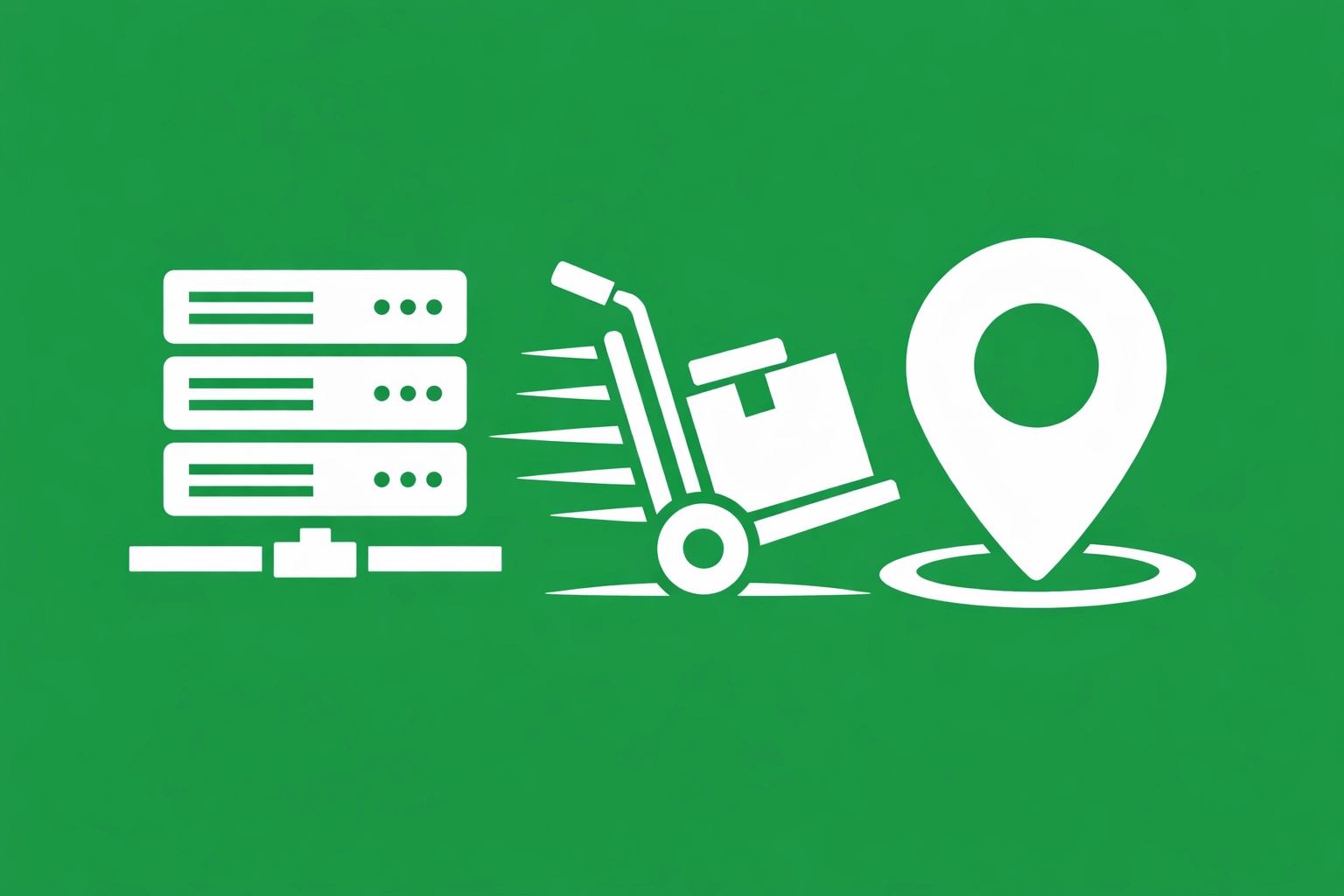 10 Things to Know Before Moving to Colocation