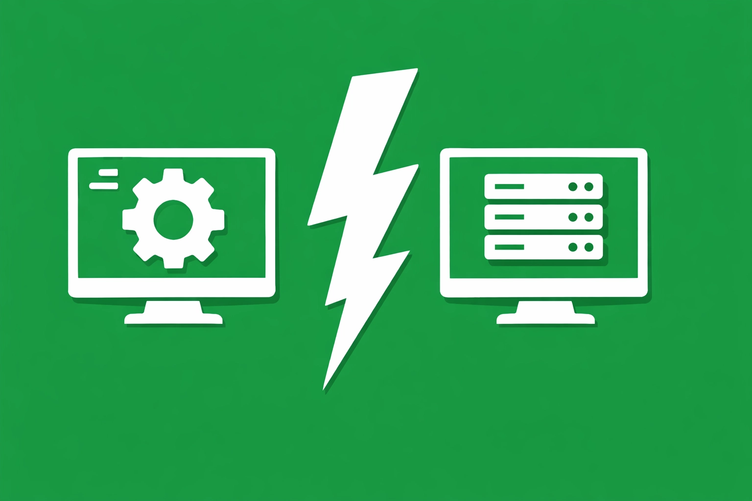Plesk vs. Enhance: Control Panel Comparison