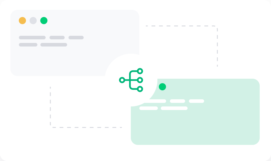 White-Label Reseller Pro
