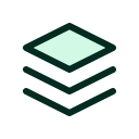 Uptime Guarantee