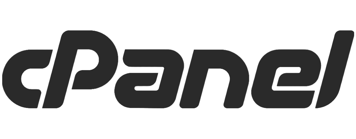 Brand Name : Brand Short Description Type Here.