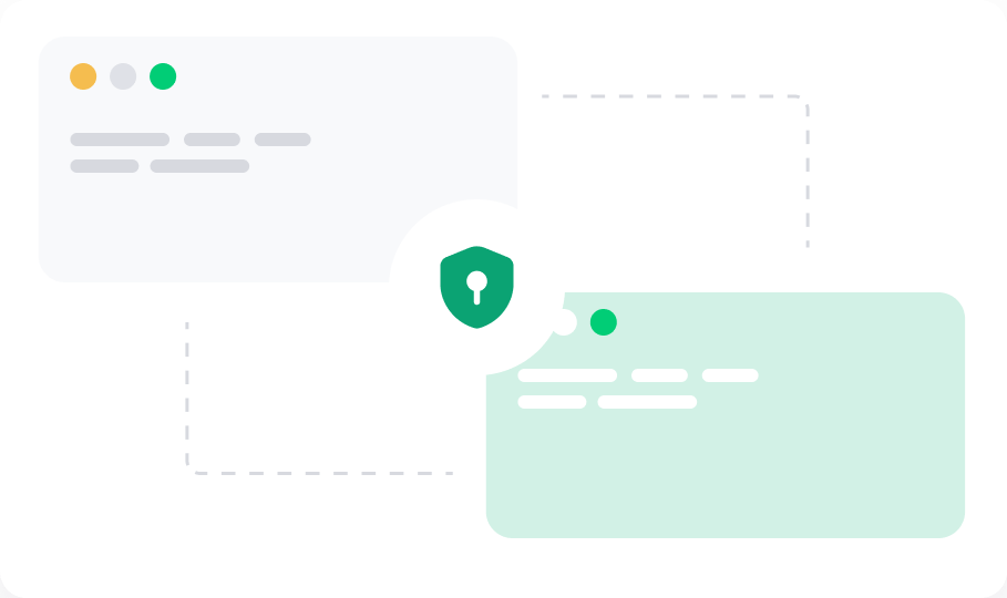 Smart Managed WordPress