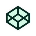 Scalable Solutions