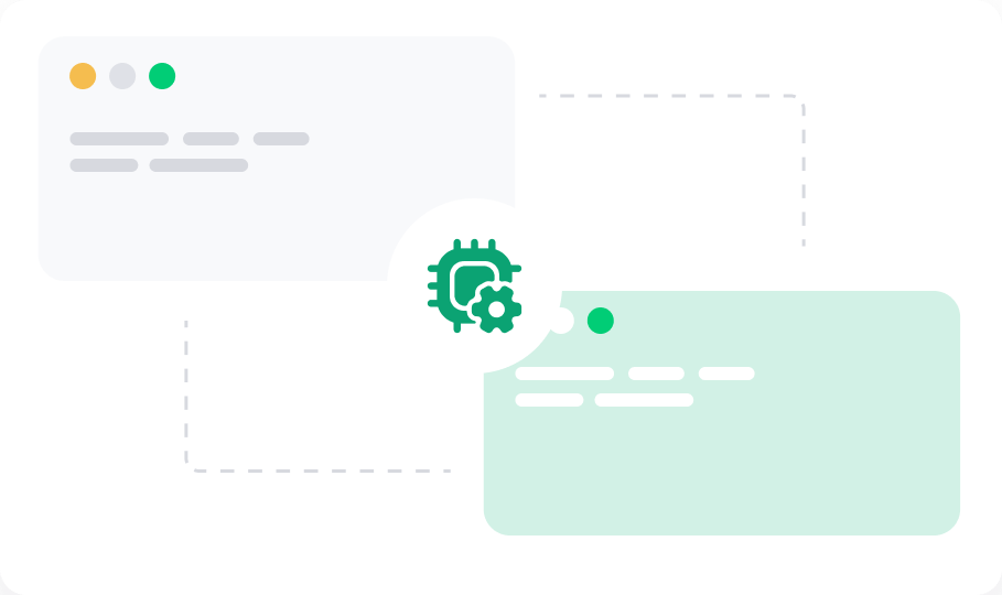 Smart Public Cloud Power