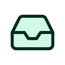 Blazing Fast Loading