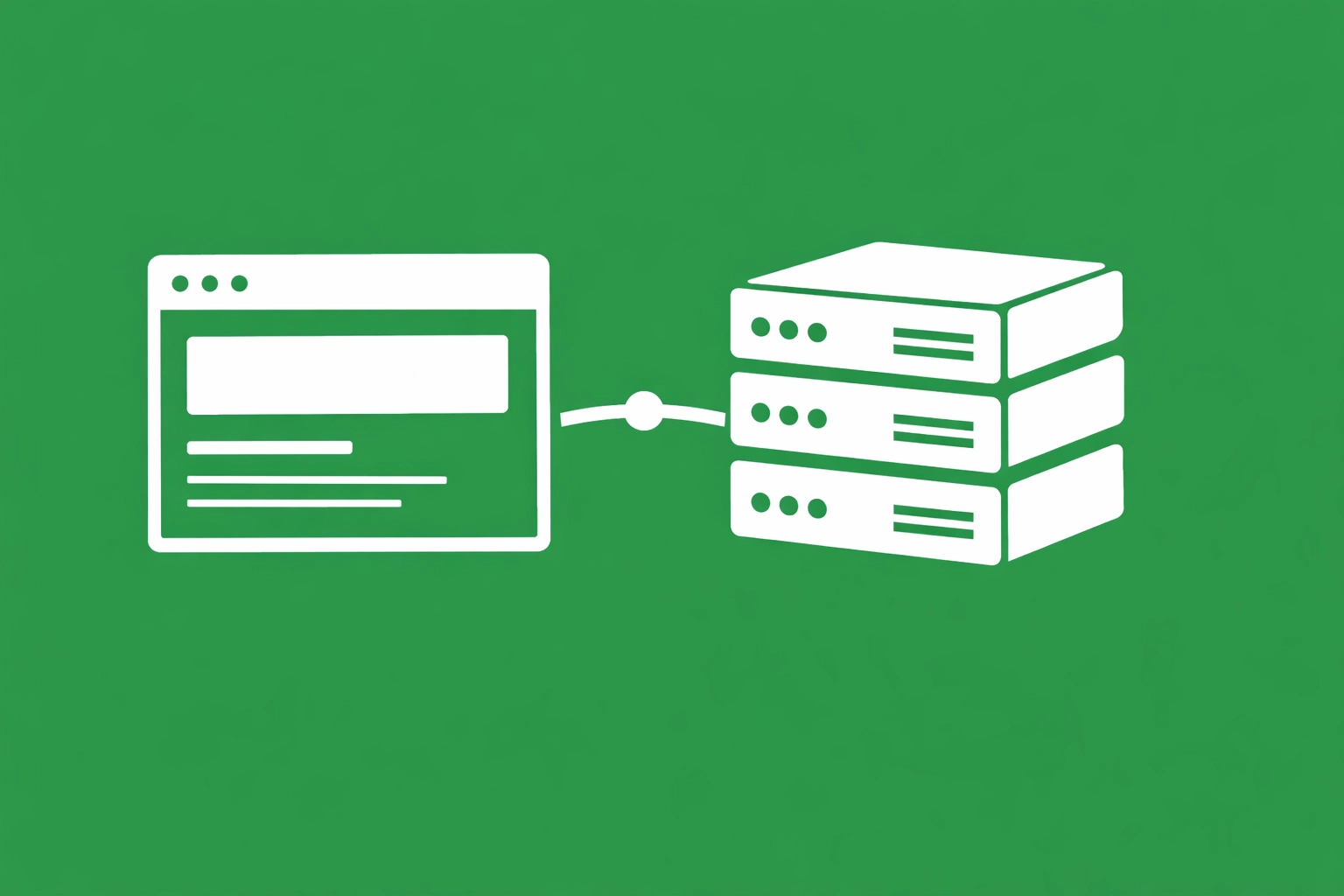 Shared Hosting: The Beginner’s Guide